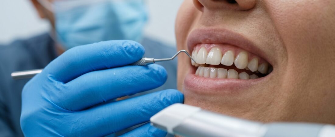 Clear Aligners in Egypt: Invisible Orthodontics Guide
