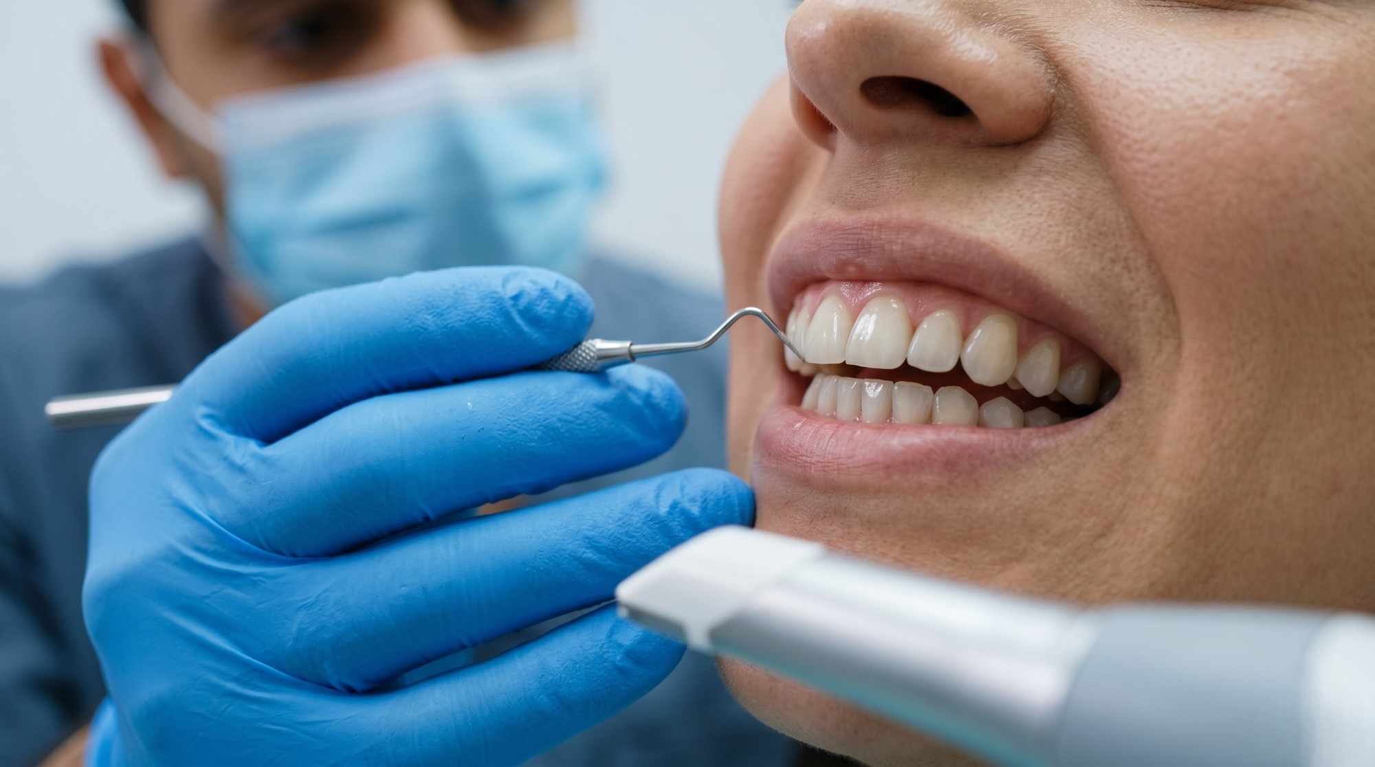 Clear Aligners in Egypt: Invisible Orthodontics Guide